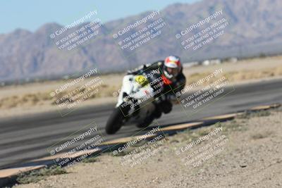 media/Nov-29-2025-TrackXperience (Sat) [[2953a387f4]]/1-Level 3/Session 2 (Turn 9 Inside)/